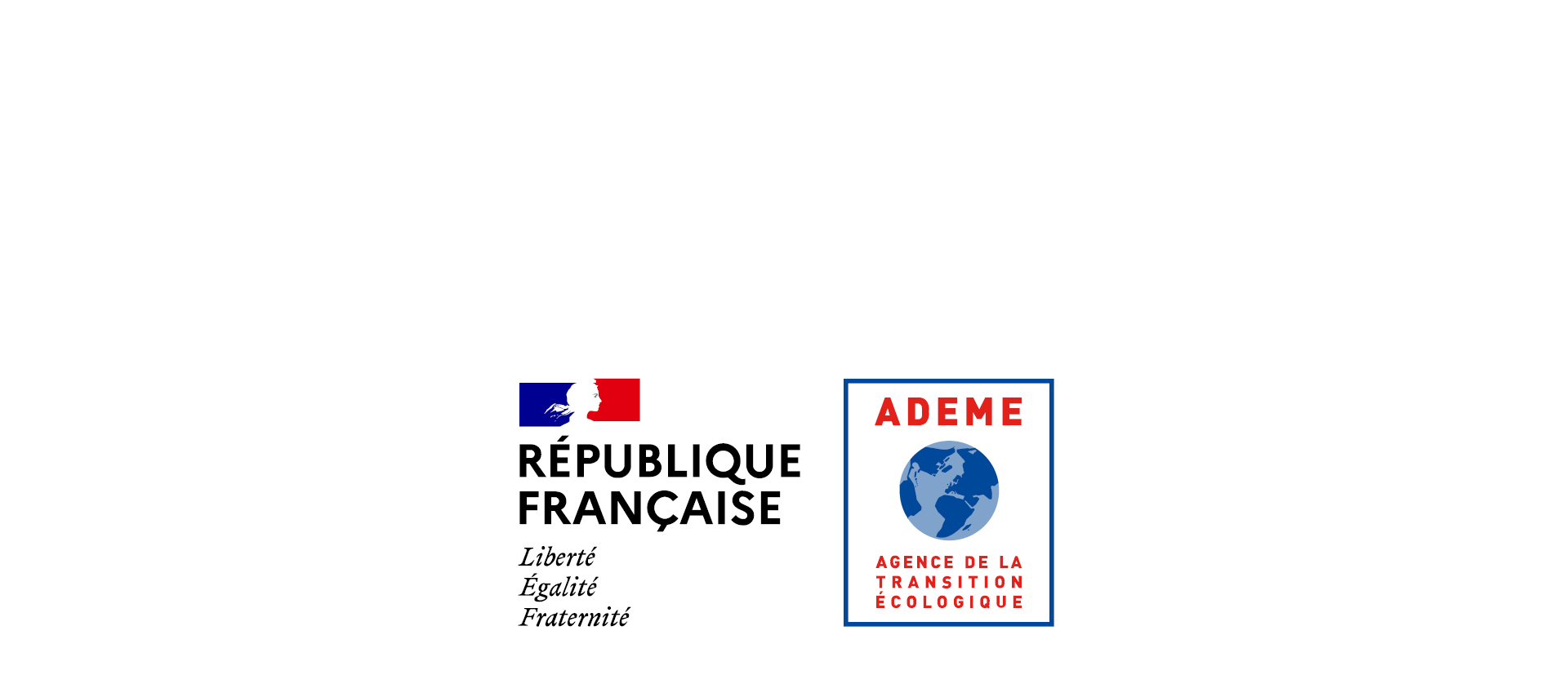 Retour page d'accueil